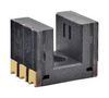 PHOTO TRANSMISSIVE SENSOR, TRANSISTOR EE-SX1321