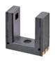 PHOTO TRANSMISSIVE SENSOR, TRANSISTOR EE-SX1350