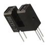 PHOTO TRANSMISSIVE SENSOR, OPTIC IC, TH EE-SX398