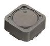 POWER INDUCTOR, 33UH, SHIELDED, 1.1A 74408942330