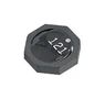POWER INDUCTOR, 68UH, SHIELDED, 1.05A 744065680