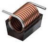 AIR CORE INDUCTOR, 22NH, 3.2GHZ, 3A 744912122