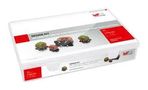 POWER LINE CHOKE KIT, 0.014MH TO 39MH 744821