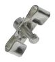 SCREW LOCK, MALE, 7.1MM, 4-40 UNC-2A L17D2041921X