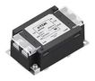 POWER LINE FILTER, 1-PH, 20A, 250VAC B84742A0020R725