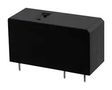 POWER RELAY, SPDT, 5VDC, 12A, TH G2RL-1-DC5