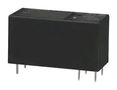 POWER RELAY, SPST-NO, 5VDC, 16A, TH G5RL-1A-E-LN-DC5