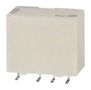 SIGNAL RELAY, DPDT, 5VDC, 1A, SMD G6J-2FS-Y-DC5