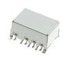 SIGNAL RELAY, DPDT, 12VDC, 1A, SMD G6K-2F-RF-T-DC12