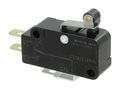 BASIC SWITCH D2MV-1L22-1C4