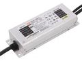 LED DRIVER, CONSTANT POWER, 150W XLG-150-H-DA2