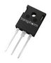 GAN TRANSISTOR, 650V, 47.2A, TO-247-3 TP65H035G4WSQA