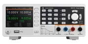BENCH POWER SUPPLY, PROG, 1CH, 32V, 10A NGC101
