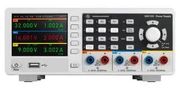 BENCH POWER SUPPLY, PROG, 3CH, 32V, 3A NGC103-G