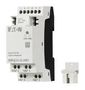 DIGITAL I/O MODULE, 4 I/O, 240VDC/VAC EASY-E4-AC-8RE1