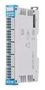 DIGITAL I/O MODULE, 16 I/O, 18 TO 30VDC XN-322-16DIO-PC05