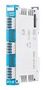 DIGITAL I/O MODULE, 8 I/O, 18 TO 30VDC XN-322-8DIO-PD05