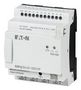 CTRL RELAY, 8I/4O DIGITAL, 4 I/P ANALOG EASY-E4-UC-12RCX1P