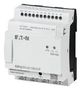 CTRL RELAY, 8I/4O DIGITAL, 4 I/P ANALOG EASY-E4-UC-12RCX1P