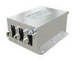 POWER LINE FILTER, 2-STAGE, 320A, 520VAC LLD3320APVI1