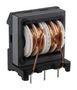COMMON MODE CHOKE, 3.5A, 4.7MH UAL35V35047000