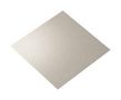 RF EMI ABSORB SHEET, 240MM X 240MM UFSEFR050AT000