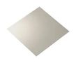 RF EMI ABSORB SHEET, 240MM X 240MM UFSEFX010AT080