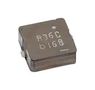 POWER INDUCTOR, 600NH, SHIELDED, 17A UPIA0750LR60C0