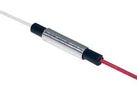 THERMAL REED SW, BREAK, 0.275A, 100DEG C TRS5-100BCR00V