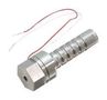 PIEZOELECTRIC ACTUATOR, 800N, 12KHZ AHB550C801ND0LF