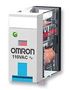 RELAY, SPDT, 250VAC, 30VDC, 10A G2R-1-SN 110AC