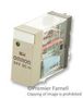 RELAY, SPDT, 250VAC, 30VDC, 10A G2R-1-SND DC24(S)