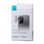 Camera Lens Protector iP 14 / 14 Plus Joyroom JR-LJ2, 10 + 4 pcs FOR FREE, Joyroom 43753-uniw