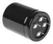 CAP, MOTOR RUN, 30UF, 470V/QUICK CONNECT C276CC35300AA0J