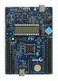 DISCOVERY KIT, 32BIT, ARM CORTEX-M0+ STM32U083C-DK