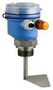 POINT LEVEL SW, PADDLE, SOLID, 1.5BAR FTE20-AA13AA11