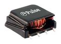 XFMR, GATE-DR, 72UH, 4.2KV, SMD PGG6457.012NLT