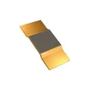 CURRENT SENSE RES, 0R003, METAL STRIP CSM2512RLTF3L00P9