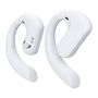 OneOdio OpenRock S Wireless Headphones (blue), OneOdio OpenRock S Blue