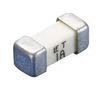 CABLE ASSY, FFC/FPC, 120POS, 51MM 15025-0212