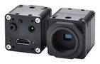 HD CAMERA, 1920 X 1080PIXELS, 28MM STC-HD213DV