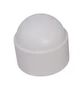 NUT, HEX, M5, PE RP0000380894