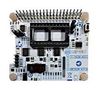 EVAL BRD, MULTISENSOR, DISCOVERY KIT/RPI X-STM32MP-MSP01