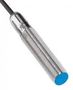 INDUCTIVE PROX SENSOR, PNP/SPST-NC, 4MM IME12-04BPOZW2S