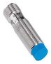 INDUCTIVE PROX SENSOR, PNP/SPST-NC, 4MM IME12-04NPOZC0K