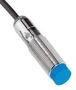 INDUCTIVE PROX SENSOR, NPN/SPST-NO, 8MM IME12-08NNSZW2K