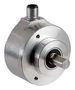 INCREMENTAL ENCODER, MECHANICAL, 9000RPM DFS60B-S4AC10000
