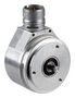 INCREMENTAL ENCODER, MECHANICAL, 9000RPM DFS60E-S1EA02000