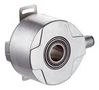 INCREMENTAL ENCODER, MECHANICAL, 6000RPM DFS60B-TDPC10000