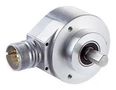 INCREMENTAL ENCODER, MECHANICAL, 9000RPM DFS60B-S4WA00120
